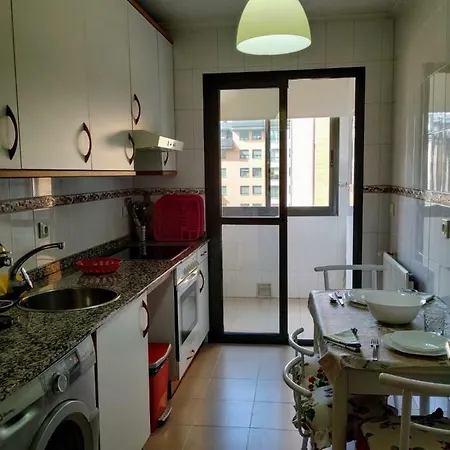 En Oviedo,wifi * Oviedo