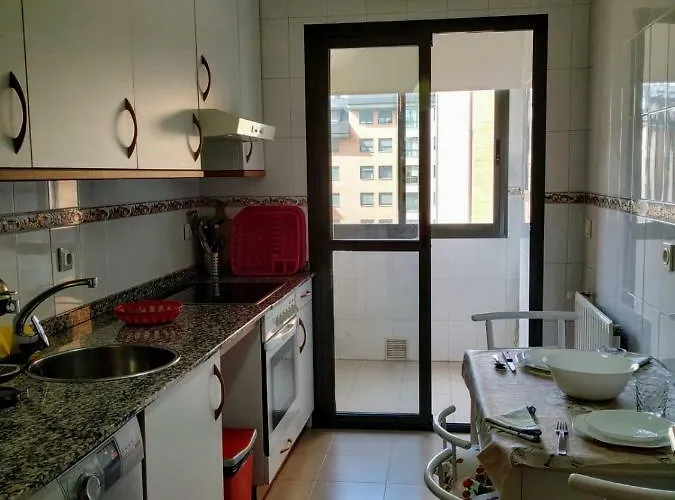 En Oviedo,wifi * Oviedo