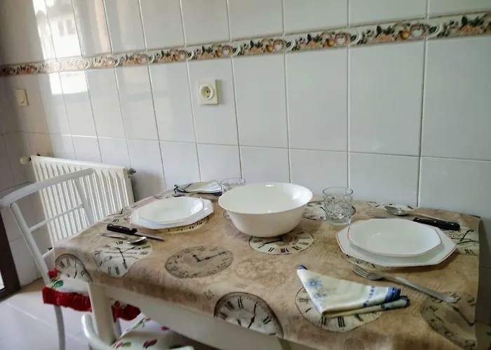 En Oviedo,wifi * Oviedo