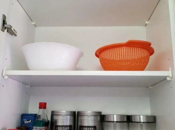 En Oviedo,wifi Apartamento